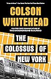 The Colossus of New York
