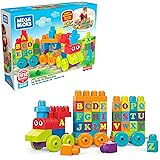 mega bloks abc musical train target