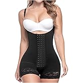 Sonryse Shapewear for Women | Fajas Colombianas Reductoras y Moldeadoras