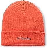 Columbia Boys Arctic Blast Heavyweight Beanie