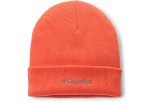 Columbia Boys' Little Arctic Blast Youth Heavyweight Beanie