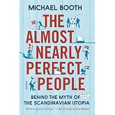 The Almost Nearly Perfect People
