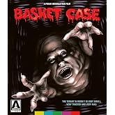 Basket Case (Standard Edition) [4K Ultra HD]