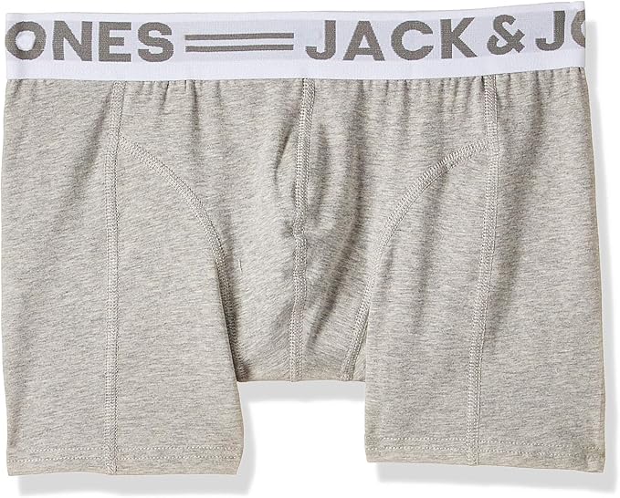 jack and jones calzoncillos