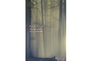wendigo (Japanese Edition)