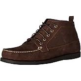 Eastland Men's Seneca Chukka Boot