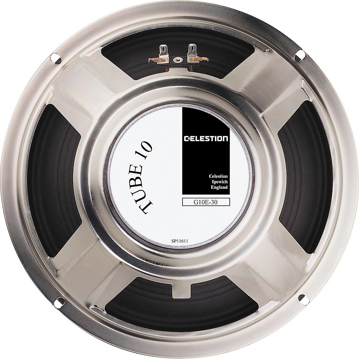 celestion tube 10 speaker