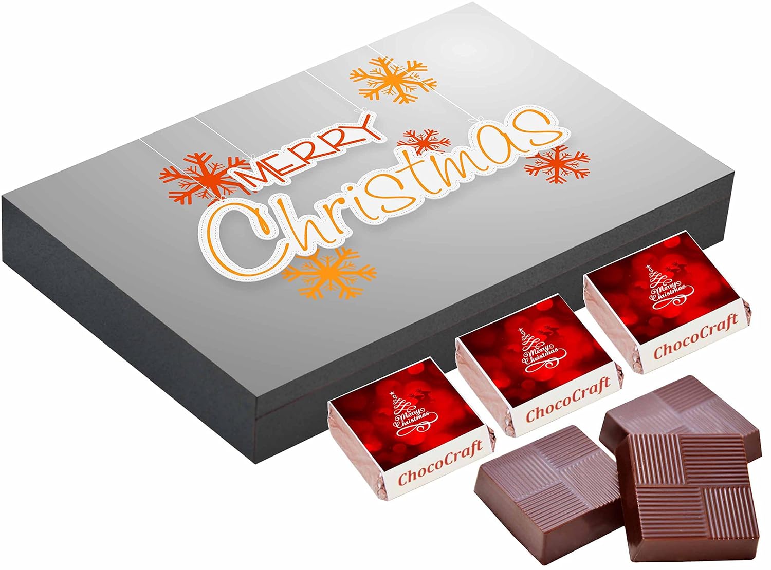 chocolate gift for boyfriend