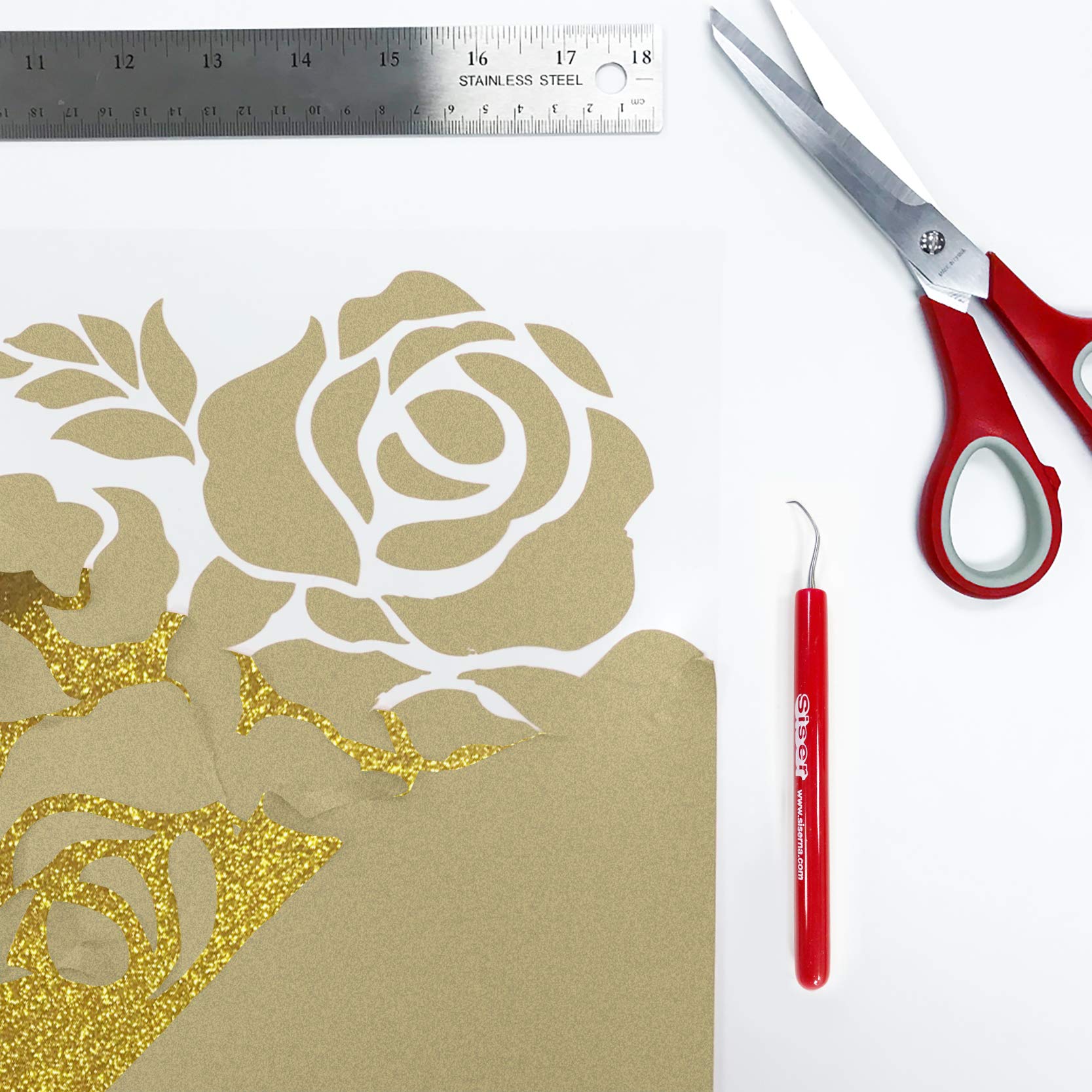Product Photo 4