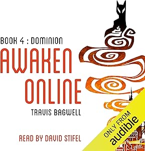 kindle best category lists