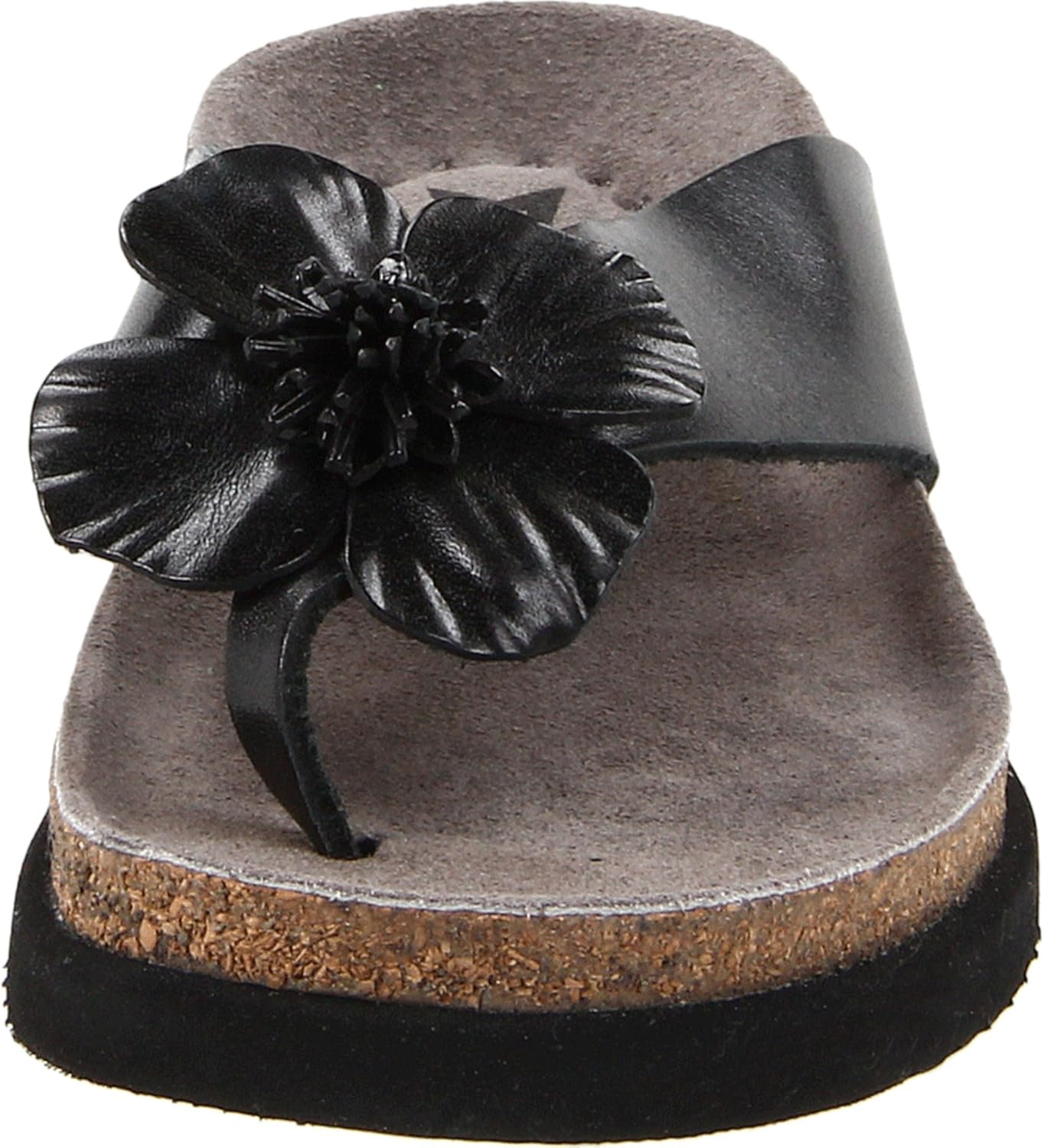 mephisto violette sandals