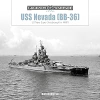 Livre Navi Da Battaglia Austro-Ungariche 1914-1918 - Ryan Noppen - Histoire Navale