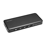 Kensington Triple Display USB-C Docking Station
