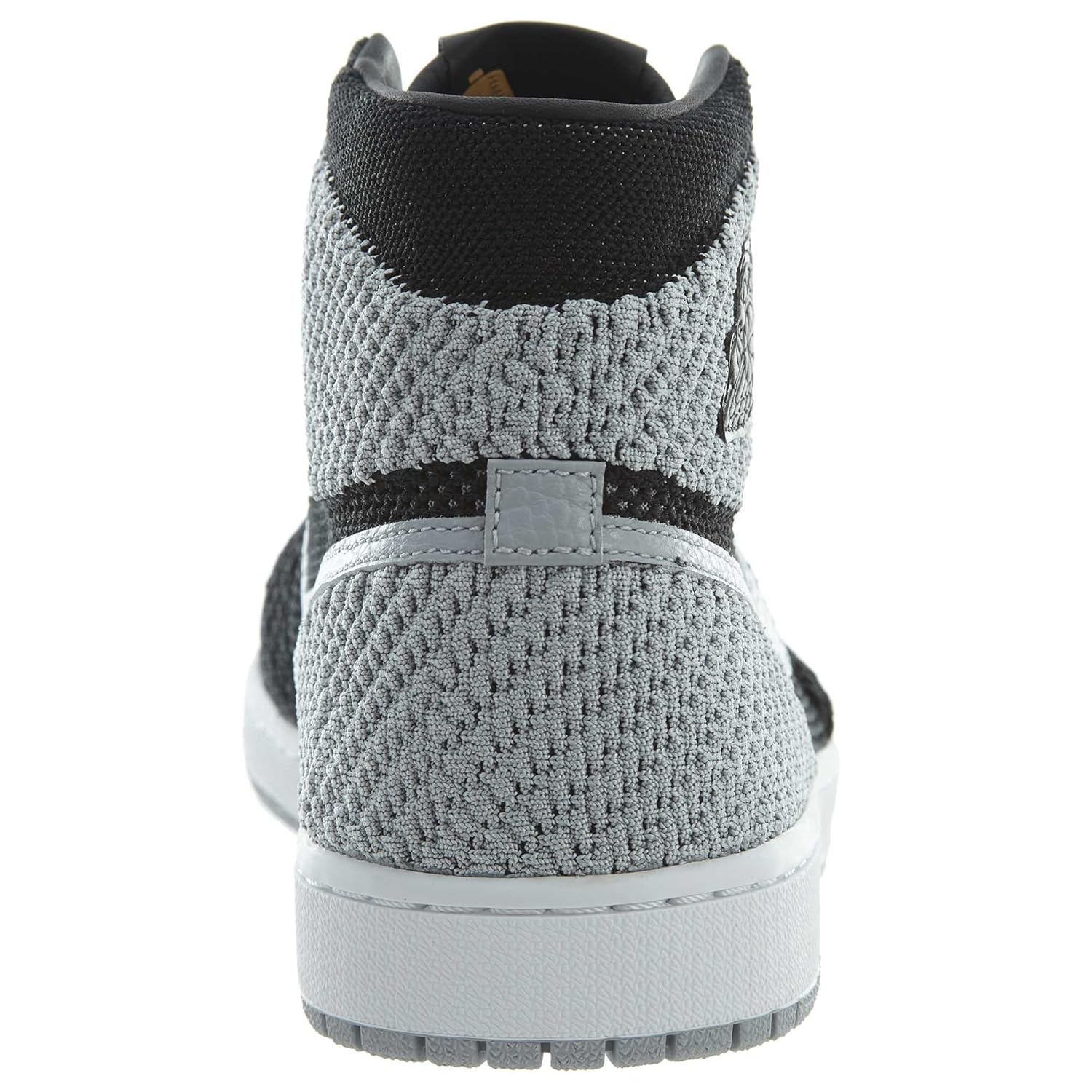 nike air jordan 1 retro hi flyknit