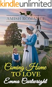 kindle best category lists