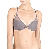 Natori Women's Imperial Contour