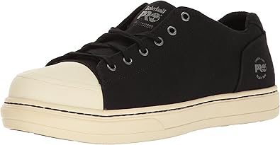 timberland pro men's disruptor