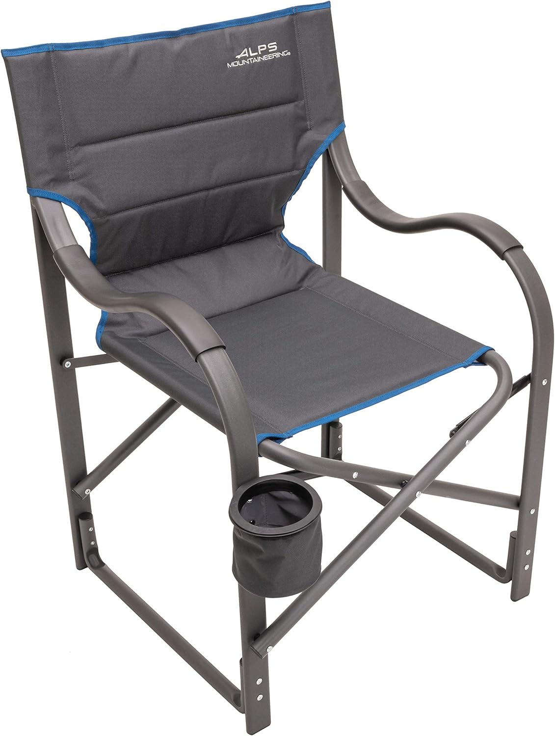 alps mountaineering camp chair