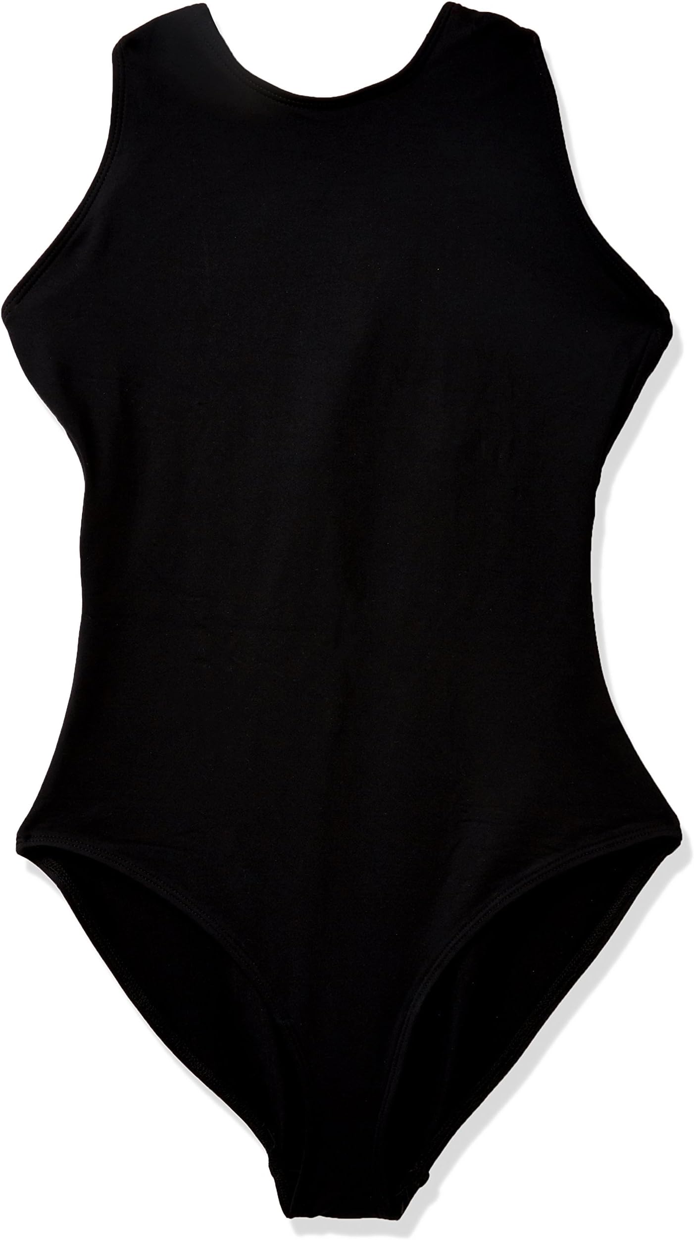 Taglia Basilica Cersei, women's leotard BAW0228 - L