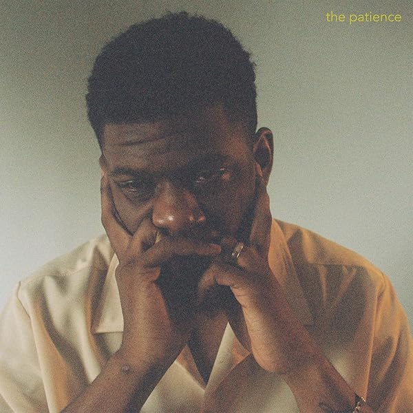 Amazon.com: The Water(s): CDs & Vinyl