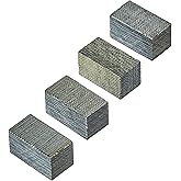 Olson Saw CB50050BL 14" Band Saw Accessory Cool Blocks