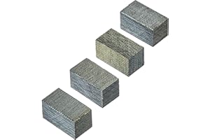 Olson Saw CB50050BL 14" Band Saw Accessory Cool Blocks