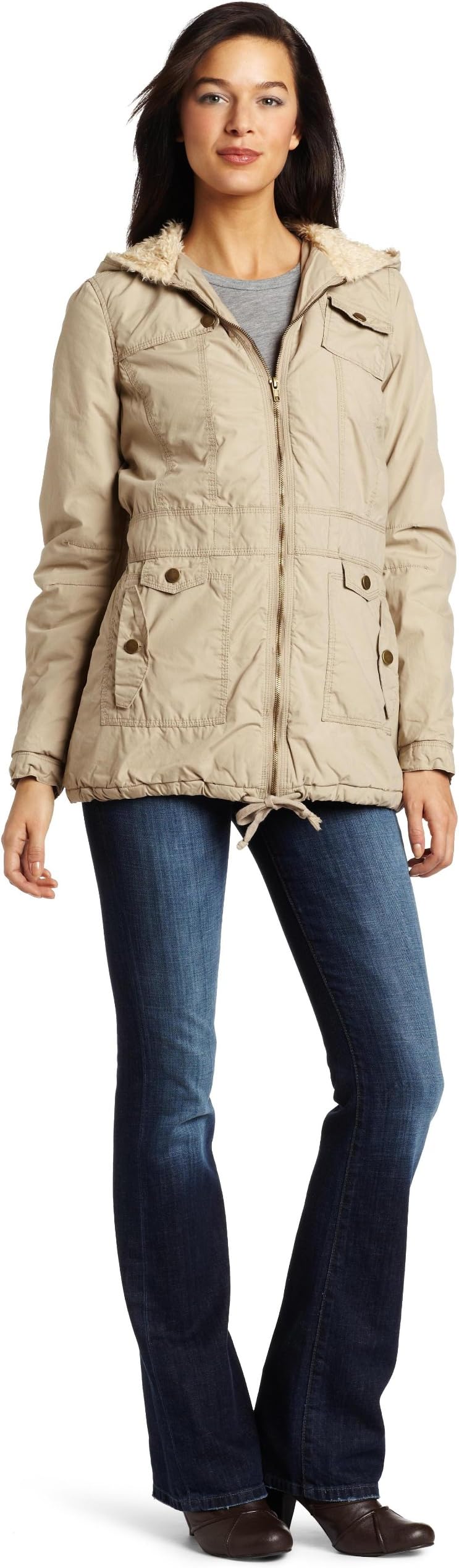 KUT from the Kloth Women's Buddy Quilted Jacket