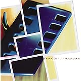 The Places You Have Come To Fear The Most