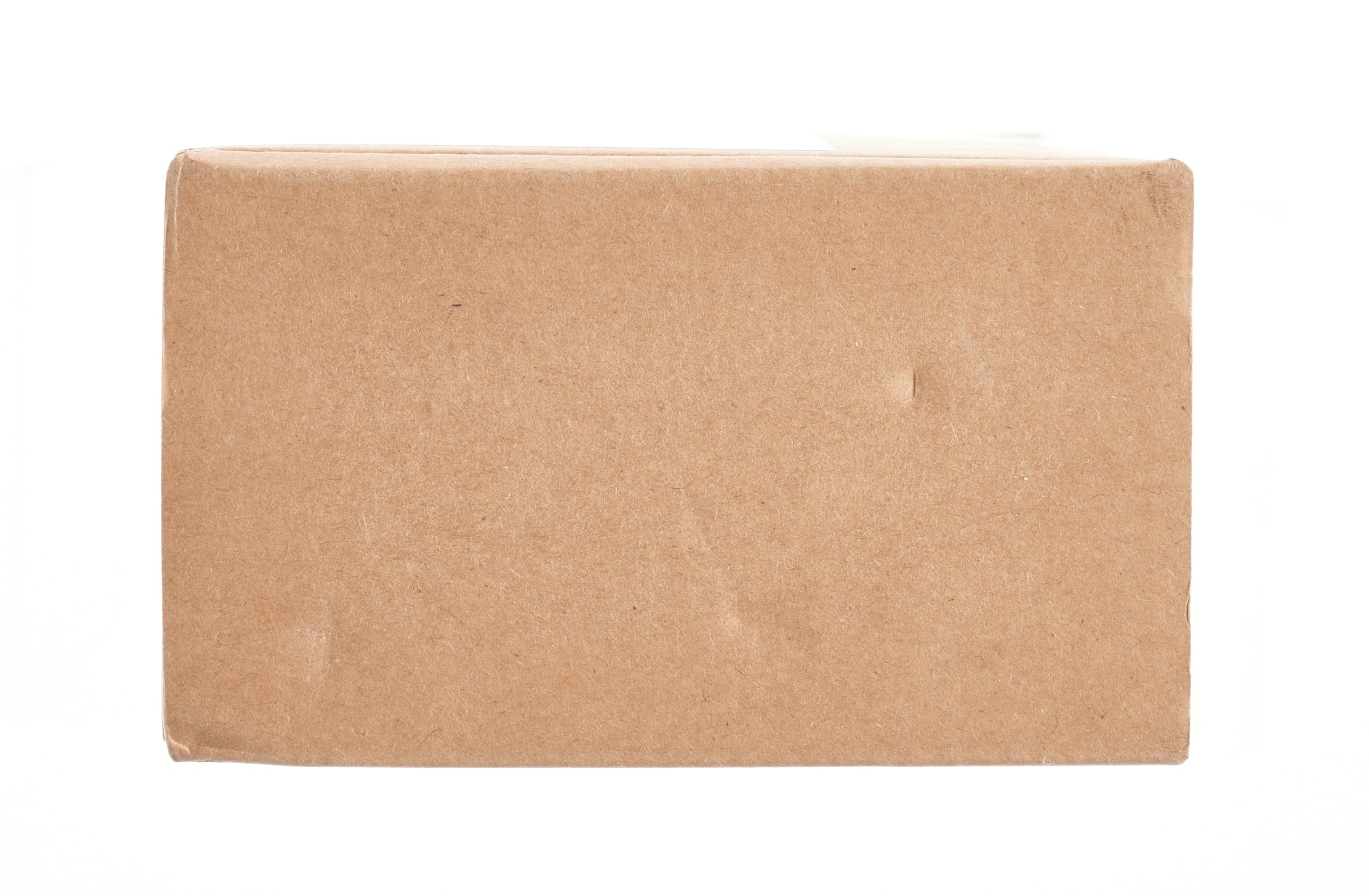 Amazon Basics 12-Pack D Cell Alkaline All-Purpose Batteries, 1.5 Volt, 5-Year Shelf Life