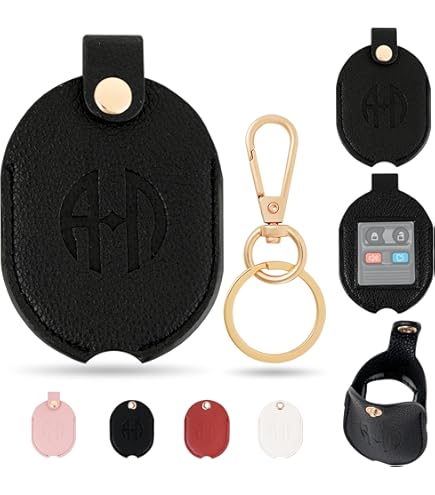GRINDLODGE boab グラインドロッヂ Key cover 2pcs GRINDLODGE boab グラインドロッヂ Key cover 2pcs GRINDLODGE