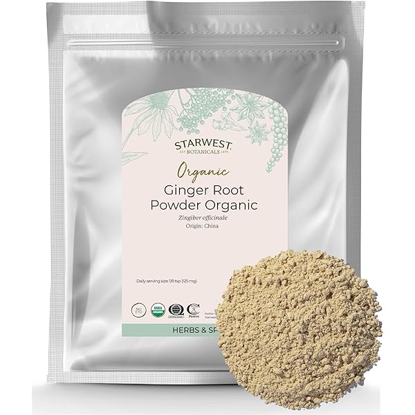 【160個】C'BON Ferment Powder Amazon.com : Starwest Botanicals Organic Cinnamon Powder - Spice