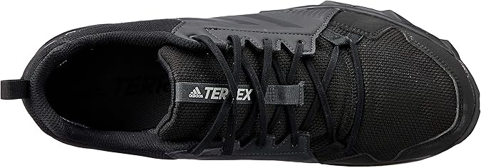 adidas terrex tracerocker gtx cena