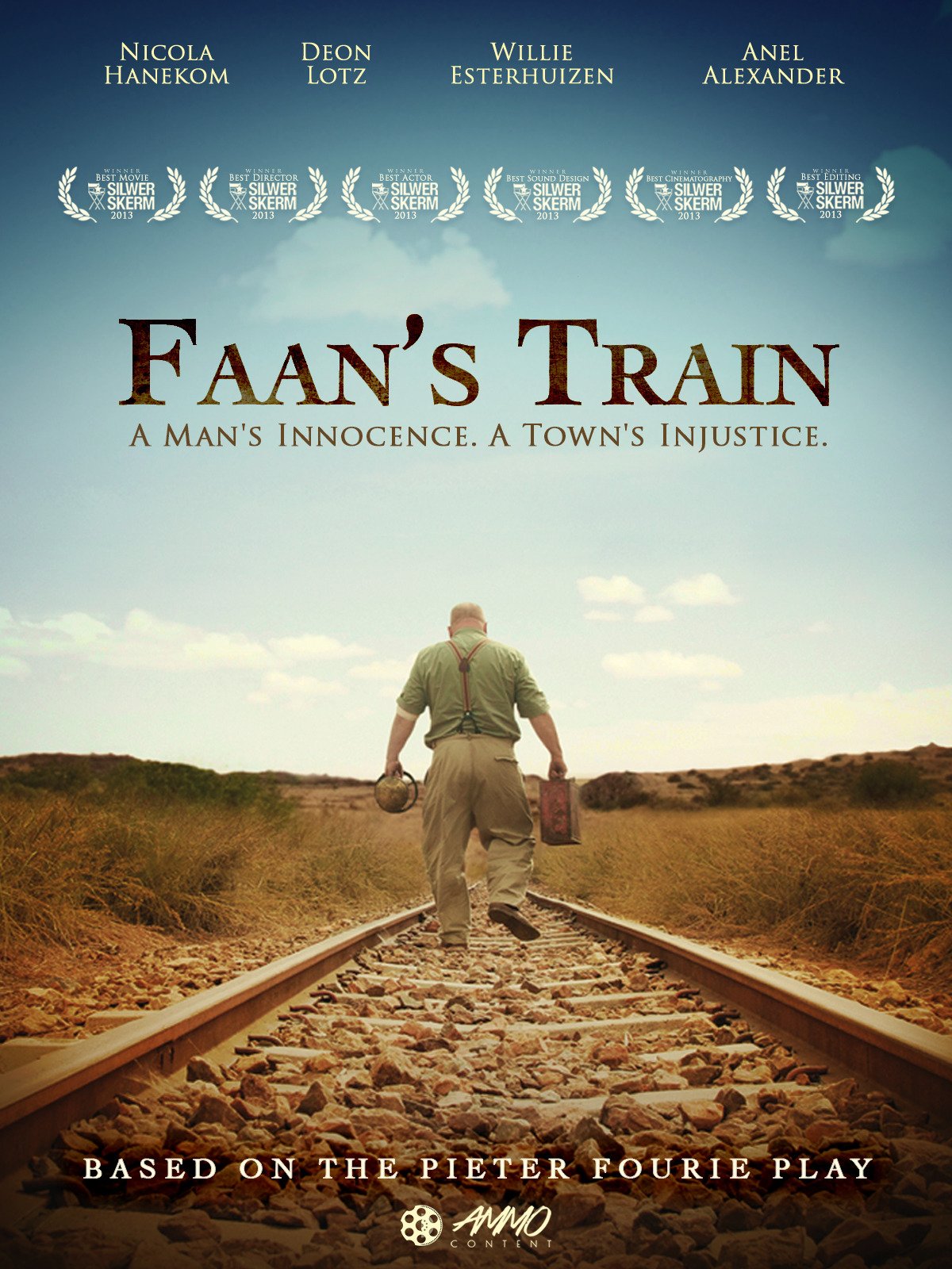 Watch Road To Your Heart Prime Video