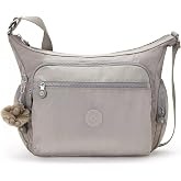 Kipling Gabbie Crossbody Bag