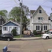 Amazon.com : Wyze Cam 1080p HD Indoor Wireless Smart Home