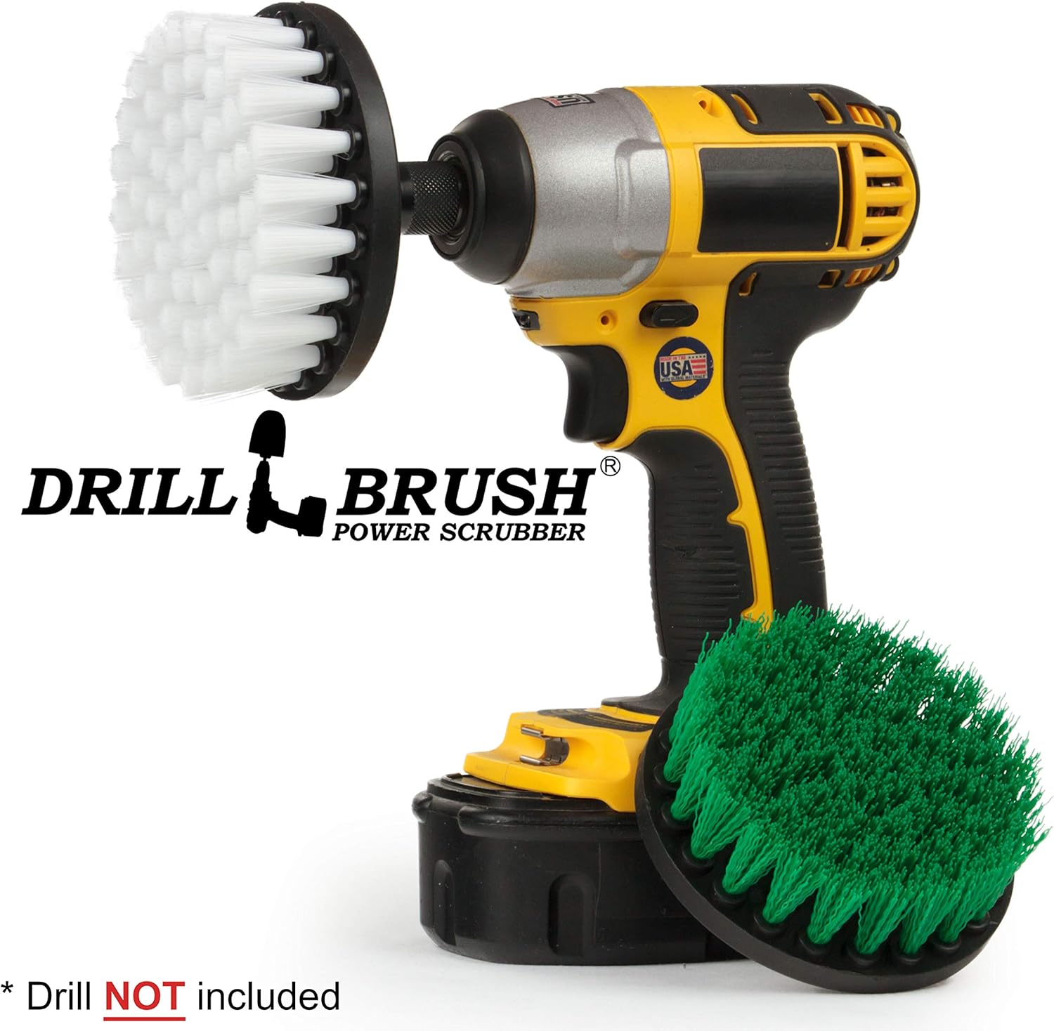 Best Kitchen Counter Sanitizer