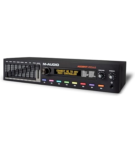Amazon.com: Spectrasonics Trilian Bass Module Software