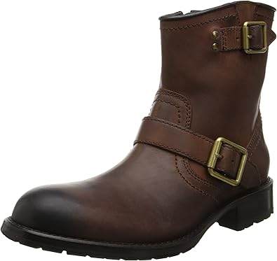 mens burgundy doc martens