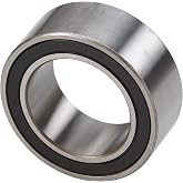 National 5001-KFF Ball Bearing