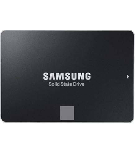 SAMSUNG - 送料込 5年保証★サムスンSSD EVO 250GB MZ-75E250B/IT Amazon.com: Samsung 750 EVO - 250GB - 2.5-Inch SATA III