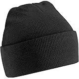 Original cuffed beanie Clearance
