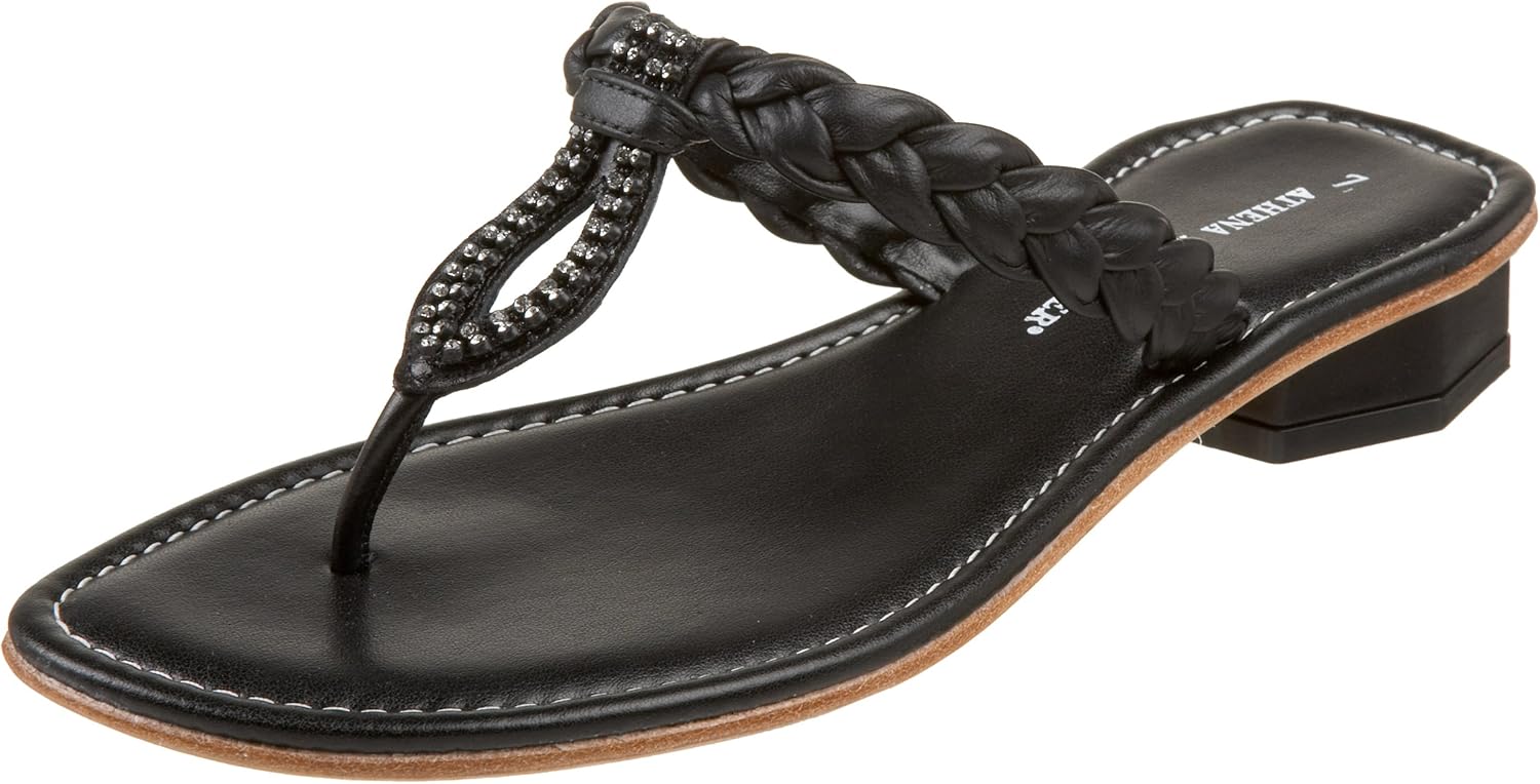 athena alexander shoes amazon