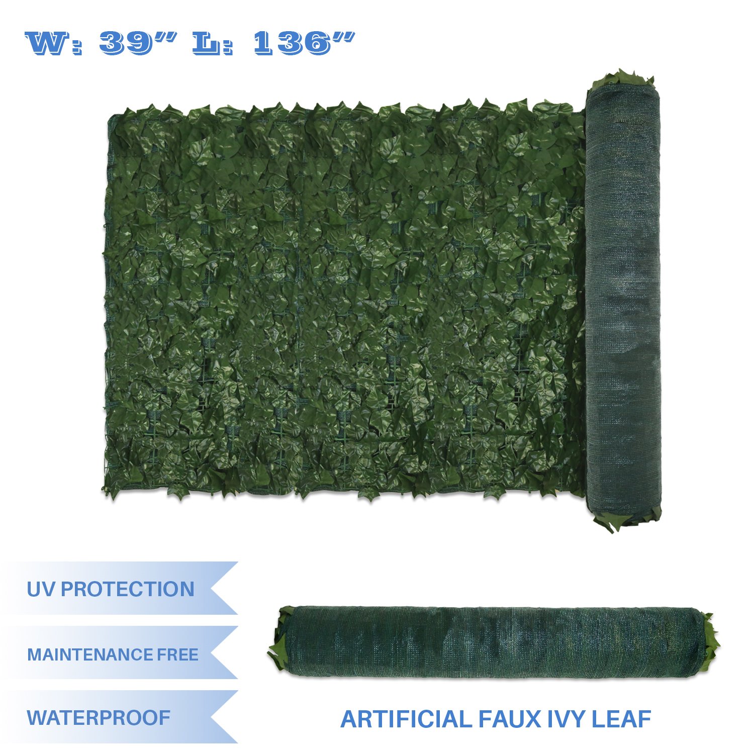 Best Screen Cover For Garden Box