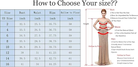 Sarahbirdal Women S Organza Cascading Ruched Wedding Dress Mermiad