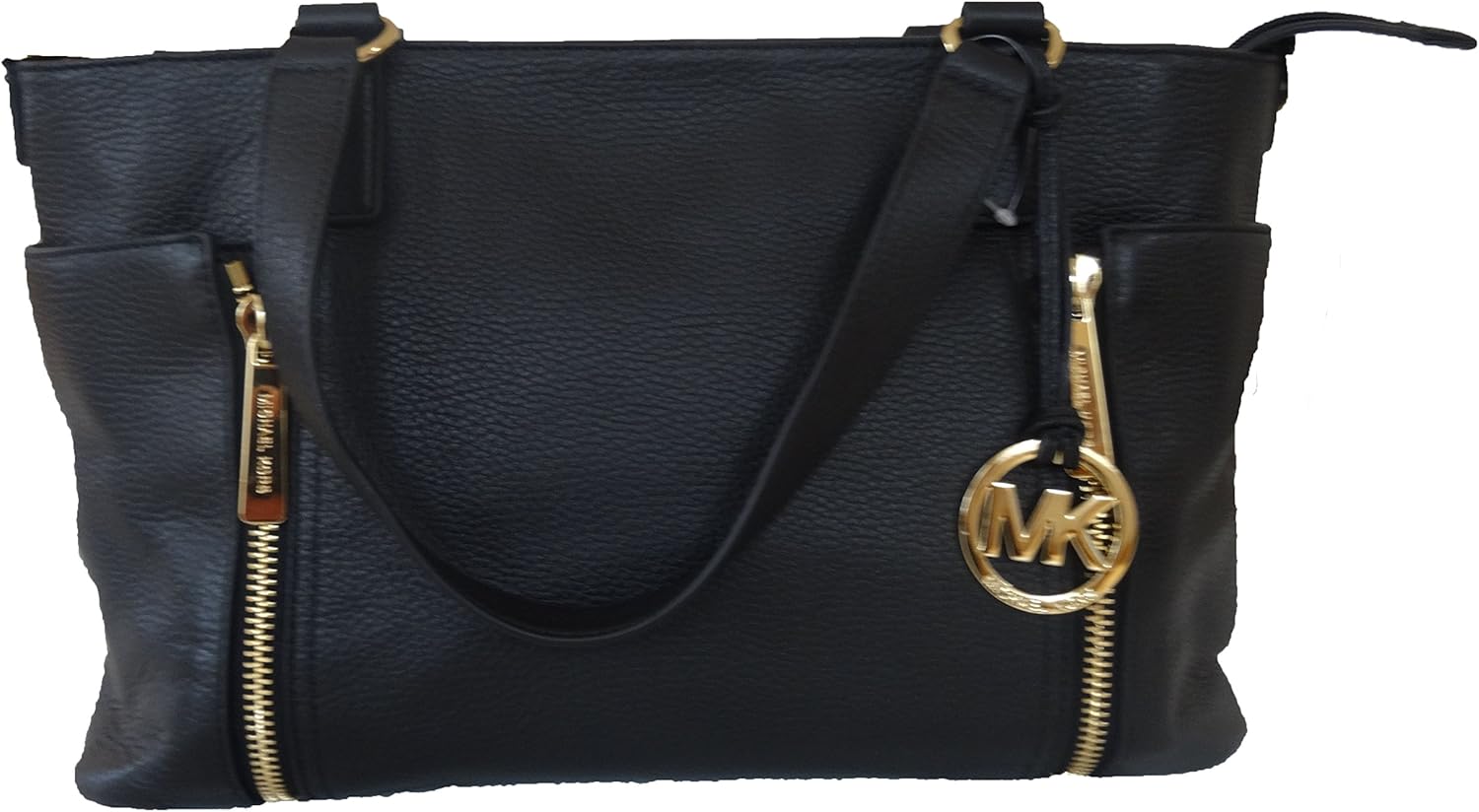 mk crosby bag