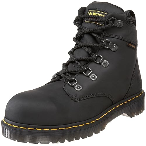 soletta dr martens