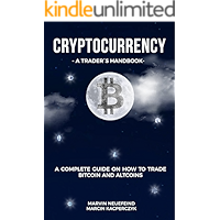 Amazon.de Bestseller: Die beliebtesten Artikel in