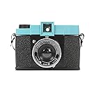 Lomography Diana F+ Without Flash