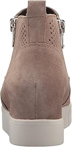 steve madden wedgie p