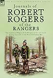 War On The Run The Epic Story Of Robert Rogers And The